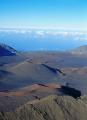 Hana Haleakala Helicopter Tour